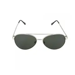 LEVIS - Lentes de Sol x13051 Gris Hombre Outlook