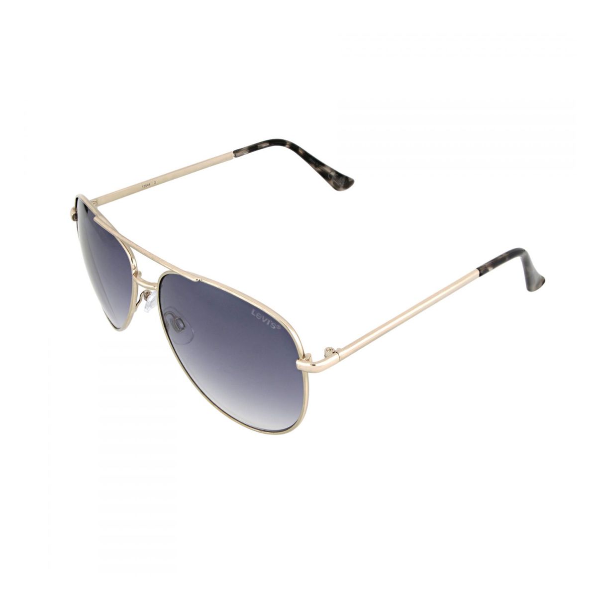LEVIS - Lentes de Sol Levis x13044 Gris Hombre Outlook