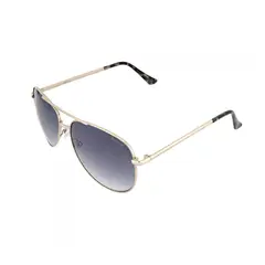 LEVIS - Lentes de Sol x13044 Gris Hombre Outlook