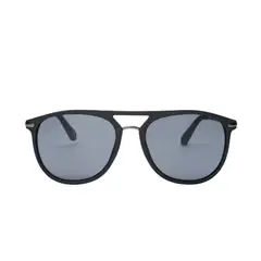 FOSSIL - Lentes de Sol x80024 Gris Hombre Outlook