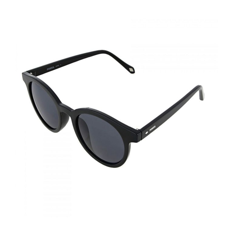 Lentes de Sol x82548 Gris Mujer Outlook Gris S