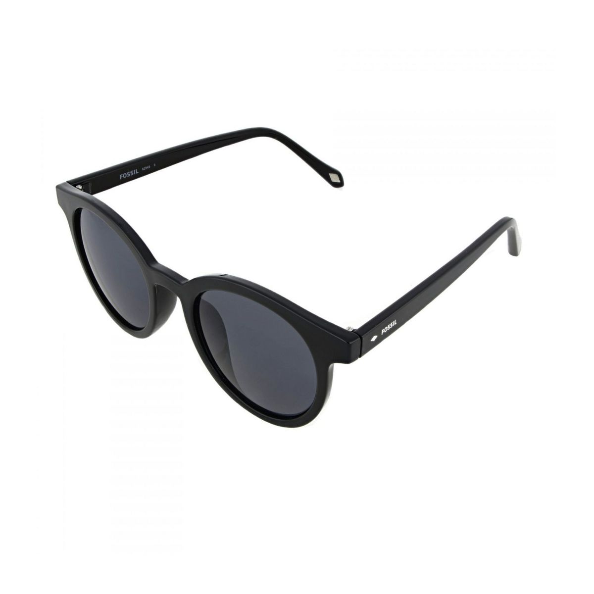 FOSSIL - Lentes de Sol Fossil x82548 Gris Mujer Outlook