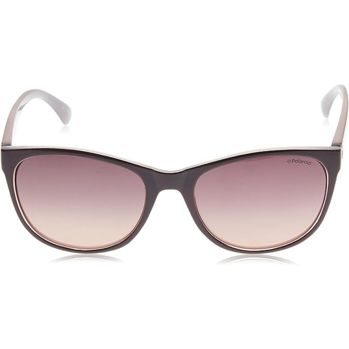 POLAROID - Lentes de Sol Polaroid 217331c6t55jr Morado Mujer