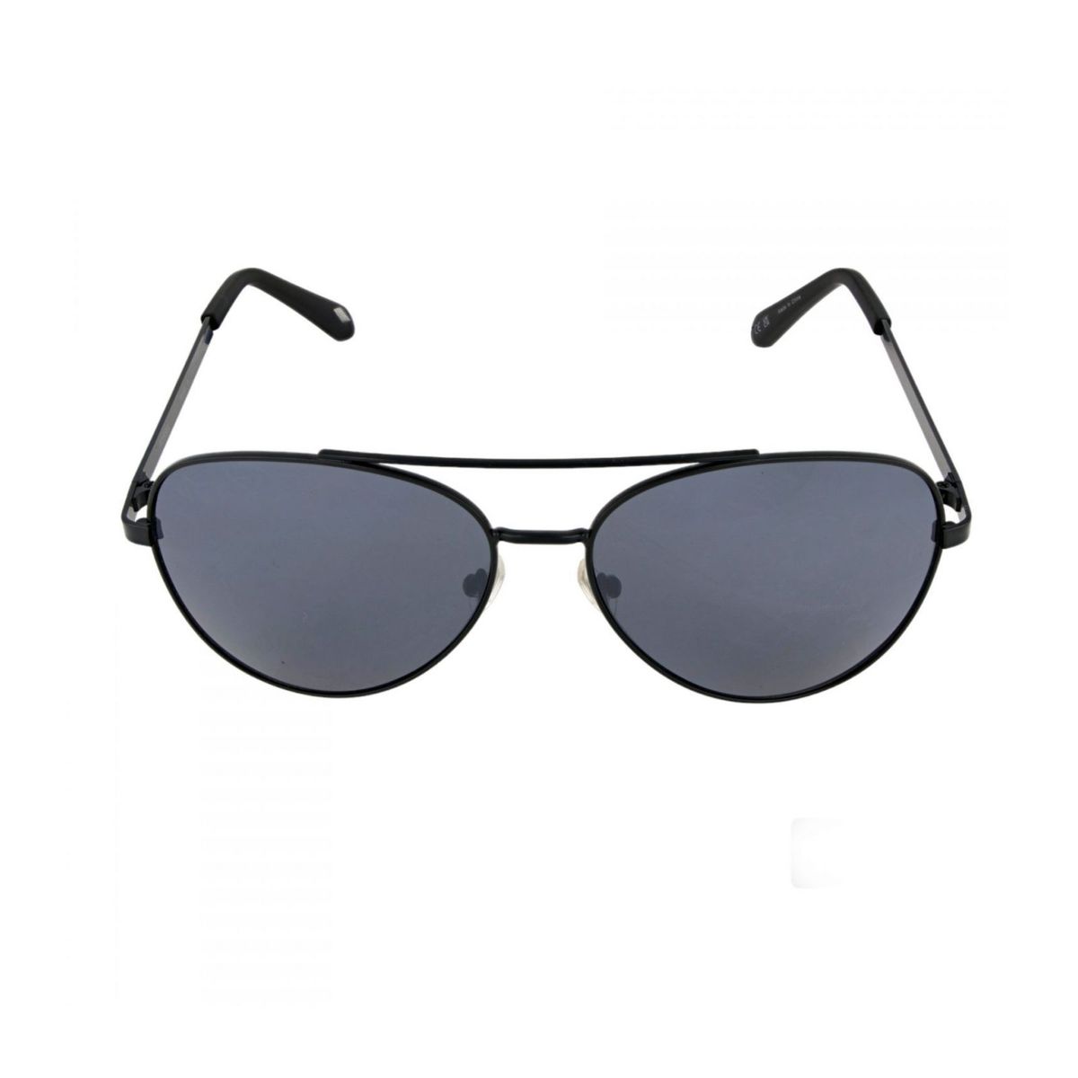 FOSSIL - Lentes de Sol Fossil x80103 Gris Hombre Outlook