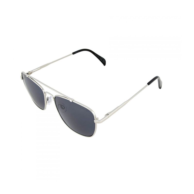 LEVIS - Lentes de Sol Levis x14035 Gris Hombre Outlook