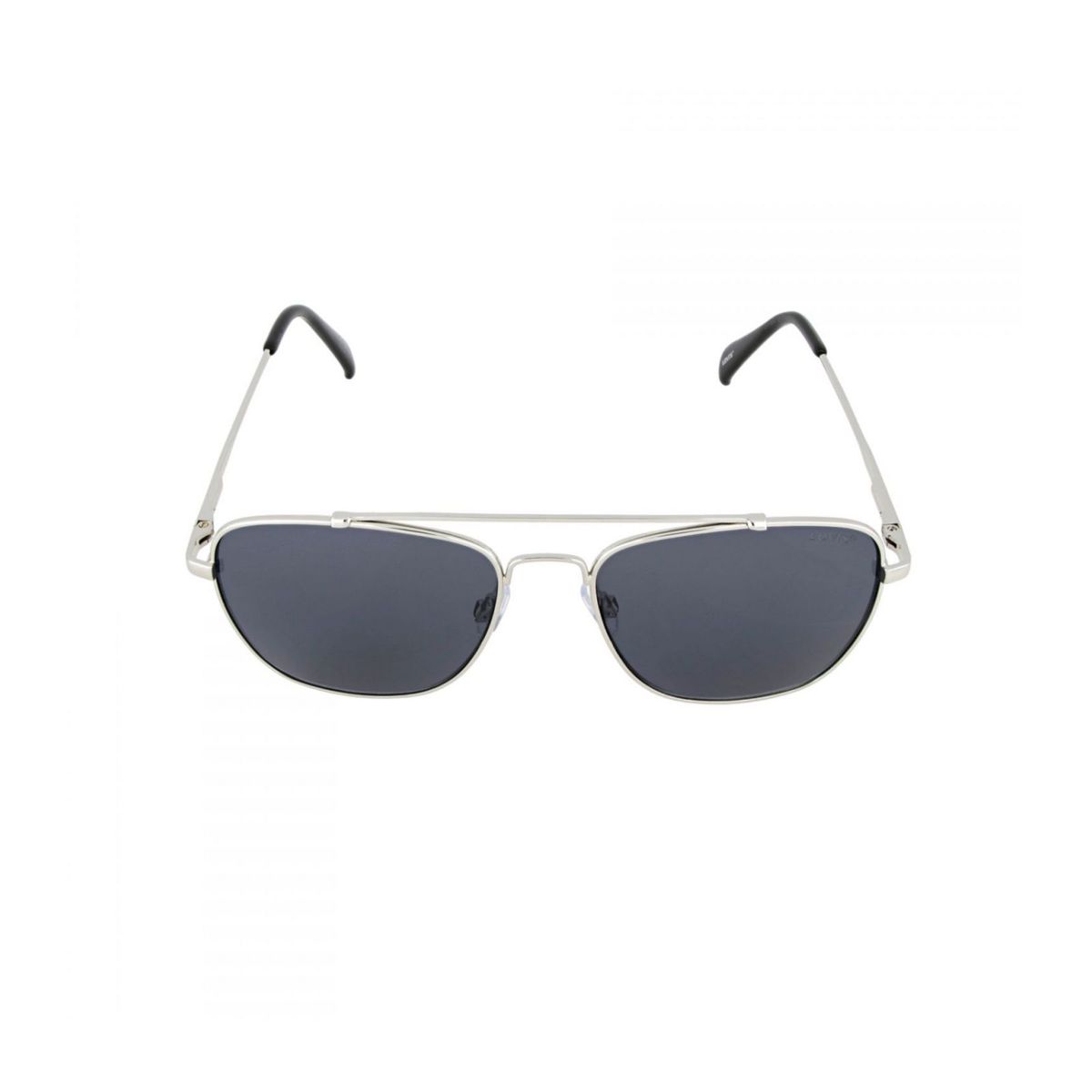 LEVIS - Lentes de Sol Levis x14035 Gris Hombre Outlook