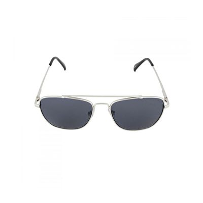 Imagen 2 del producto Lentes de Sol x14035 Gris Hombre Outlook