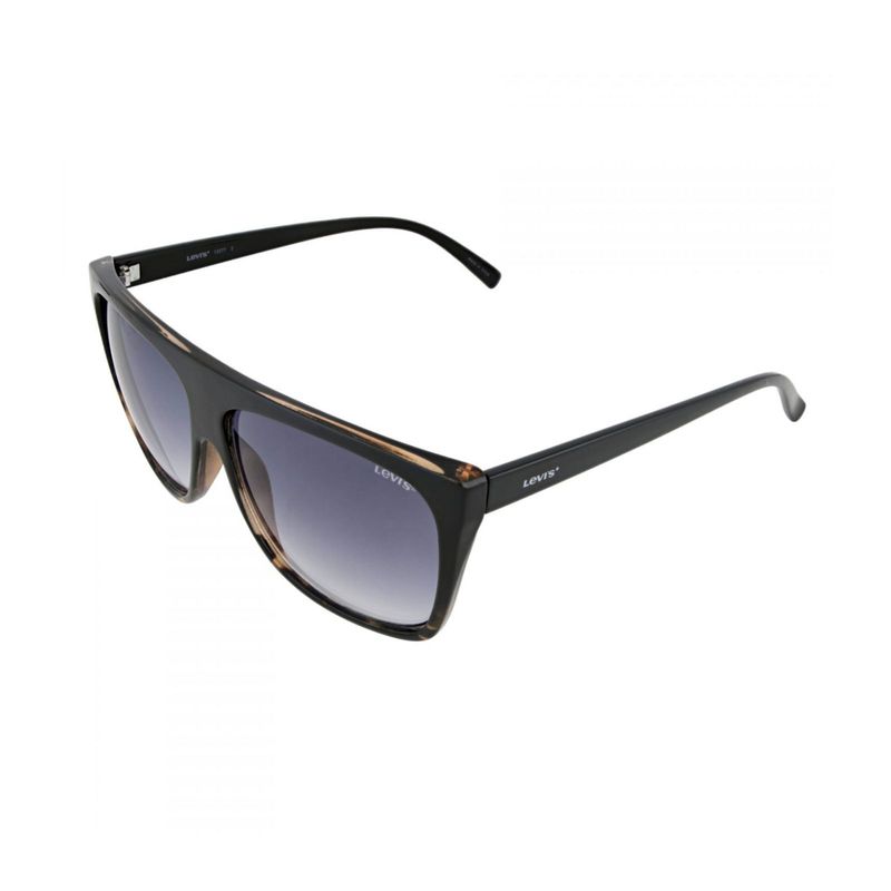 LEVIS - Lentes de Sol Levis x13077 Gris Hombre Outlook