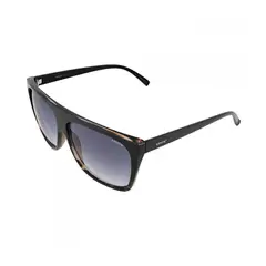 LEVIS - Lentes de Sol x13077 Gris Hombre Outlook