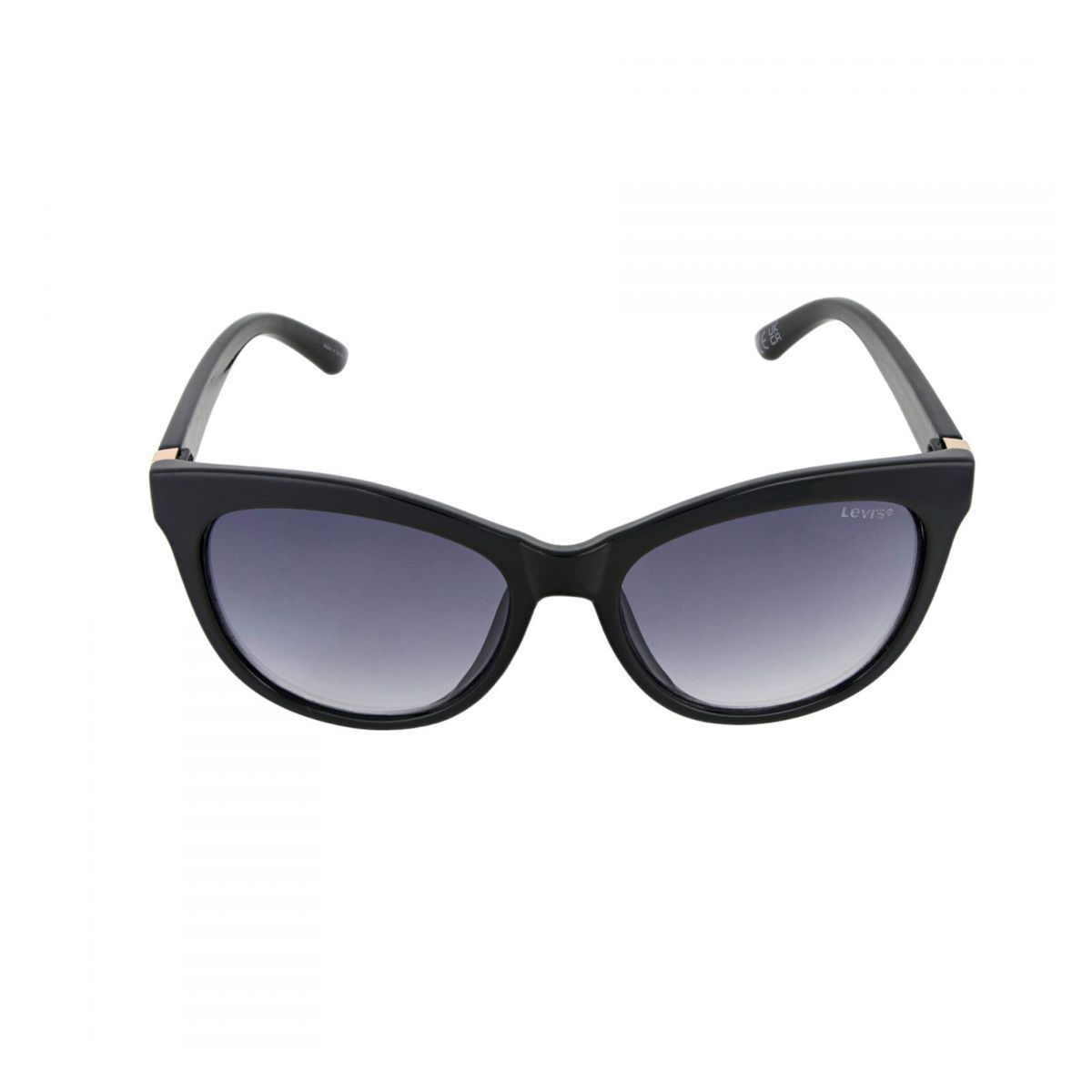 LEVIS - Lentes de Sol Levis x13057 Gris Mujer Outlook