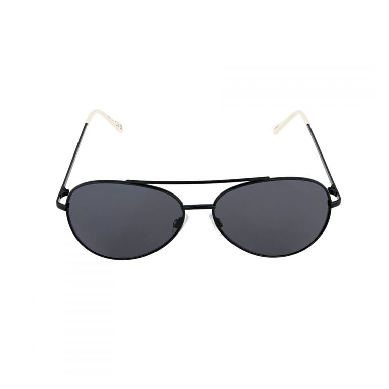Lentes de Sol x13050 Negro Hombre Outlook Negro S