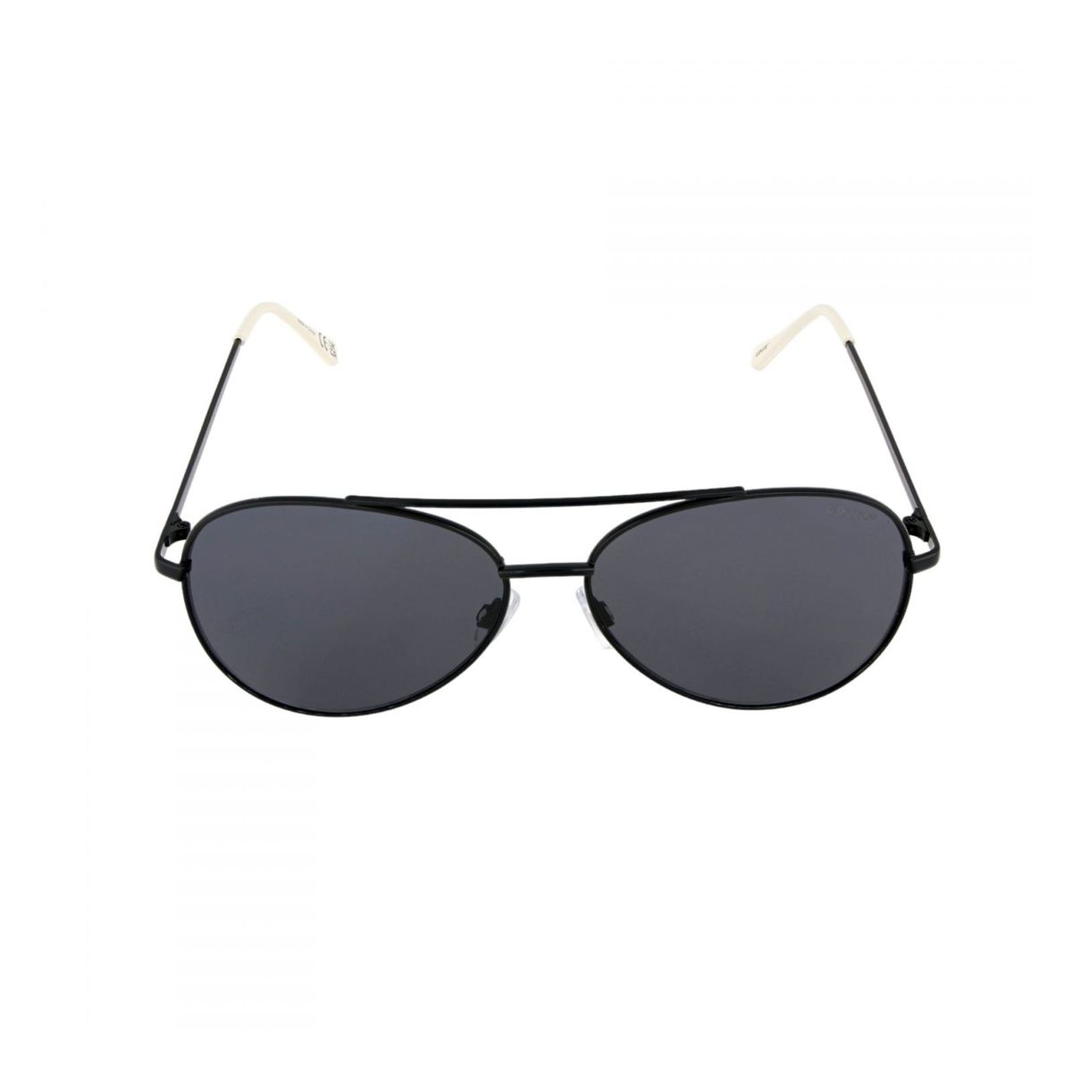 LEVIS - Lentes de Sol Levis x13050 Negro Hombre Outlook