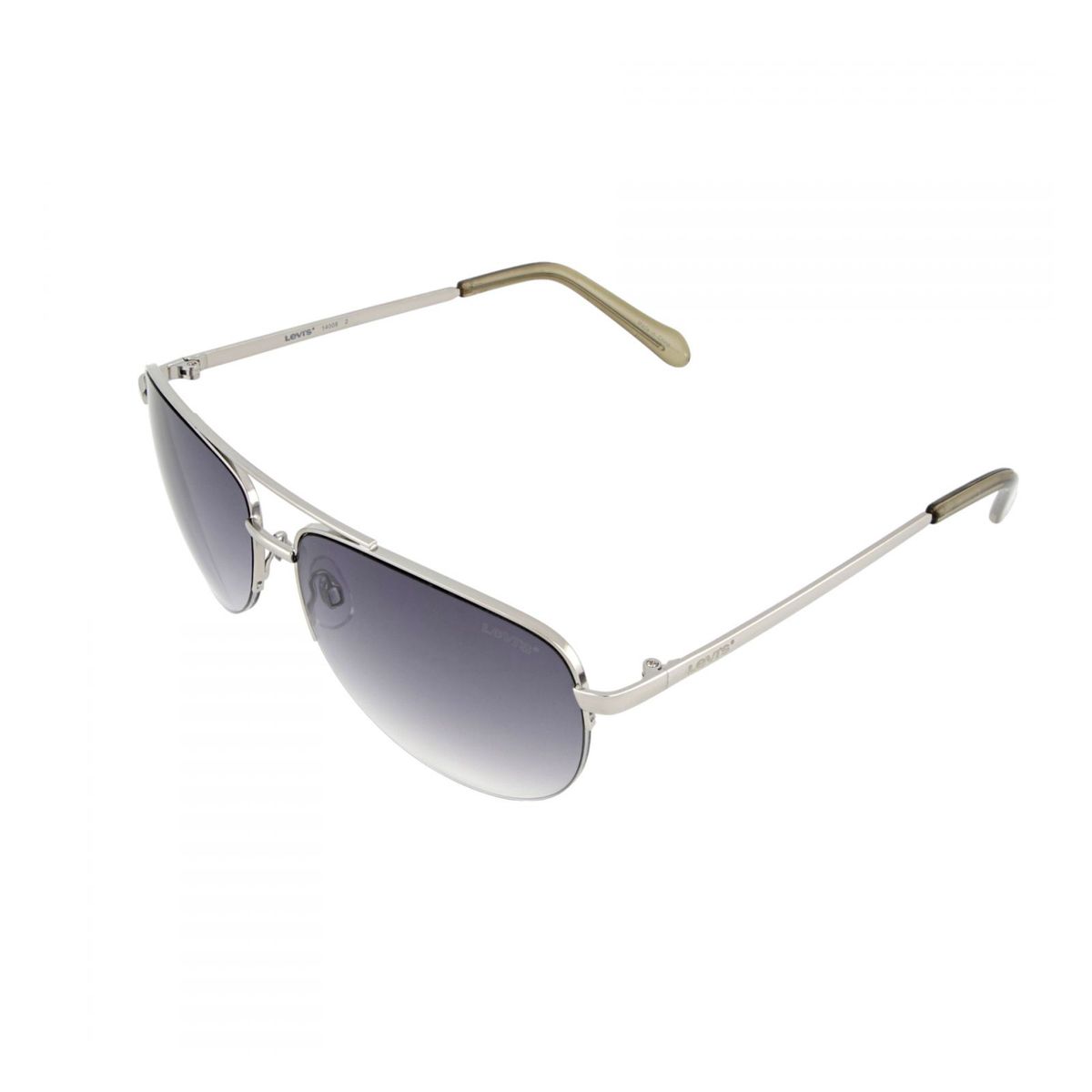 LEVIS - Lentes de Sol Levis x14008 Gris Hombre Outlook