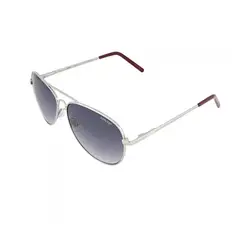 LEVIS - Lentes de Sol x14007 Gris Unisex Outlook