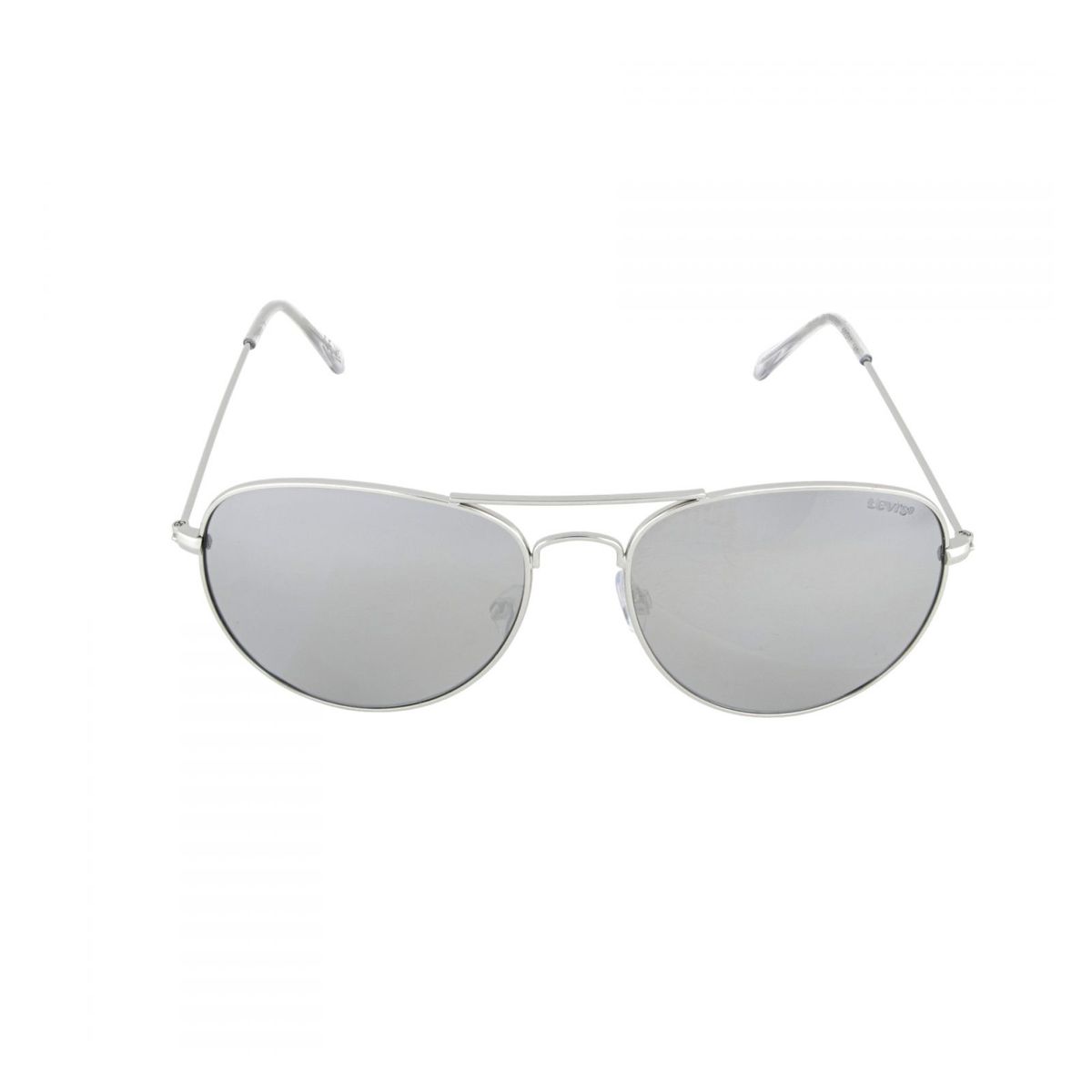 LEVIS - Lentes de Sol Levis x14003 Gris Unisex Outlook