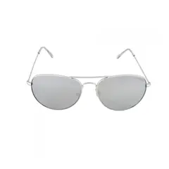 LEVIS - Lentes de Sol x14003 Gris Unisex Outlook