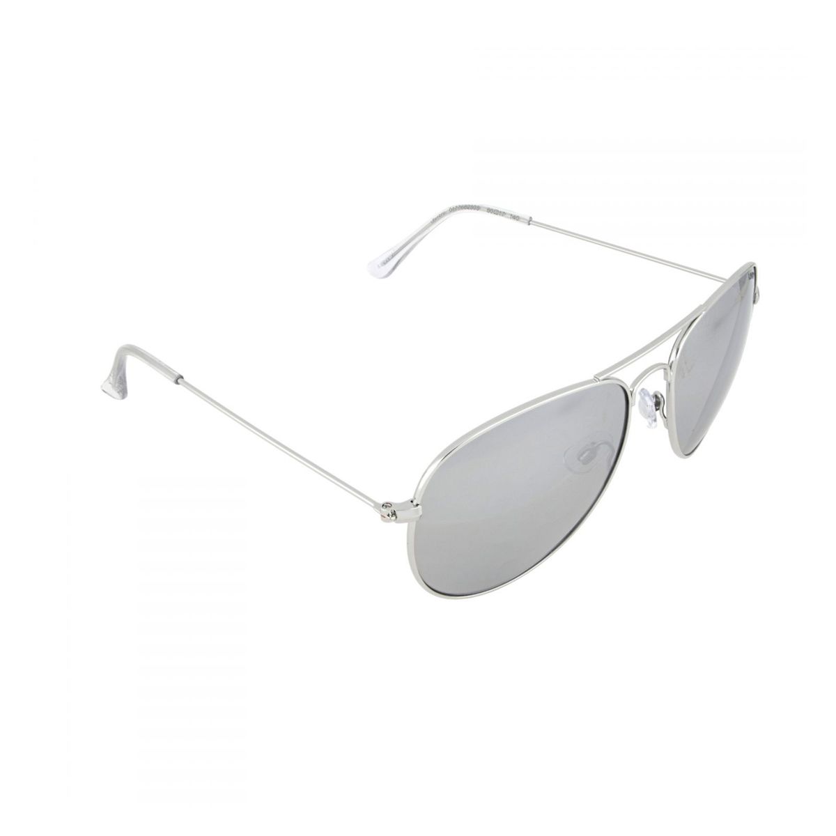 LEVIS - Lentes de Sol Levis x14003 Gris Unisex Outlook
