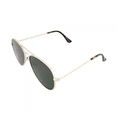 LEVIS - Lentes de Sol x14000 Gris Unisex Outlook