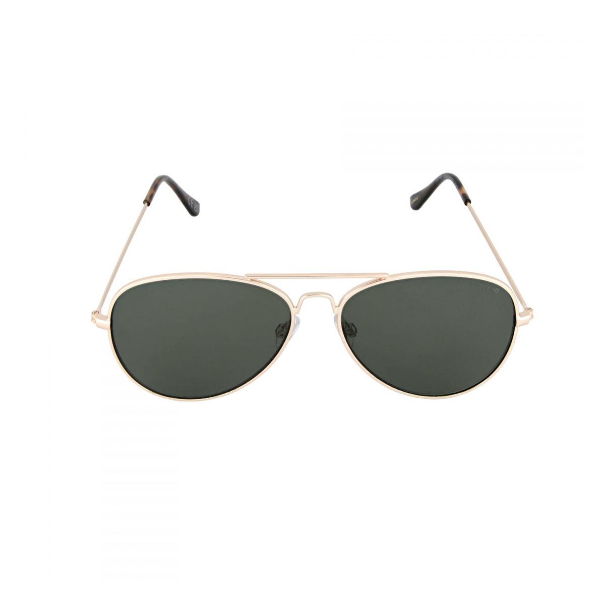 LEVIS - Lentes de Sol Levis x14000 Gris Unisex Outlook