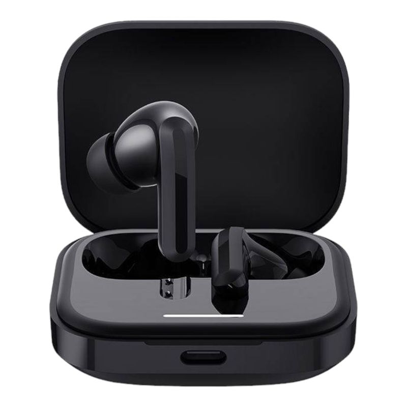 XIAOMI - Audifonos Xiaomi Redmi Buds 5 Negro