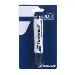 BABOLAT - Plumón Raquetas de Tenis Negro