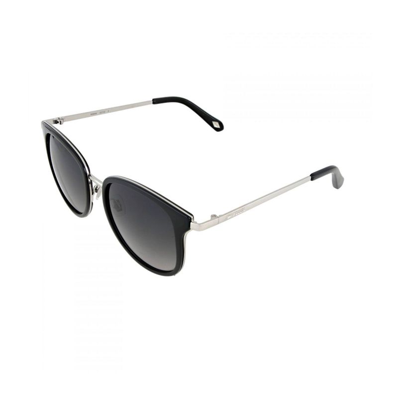 FOSSIL - Lentes de Sol Fossil x82702 Gris Mujer Outlook