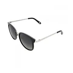 FOSSIL - Lentes de Sol x82702 Gris Mujer Outlook