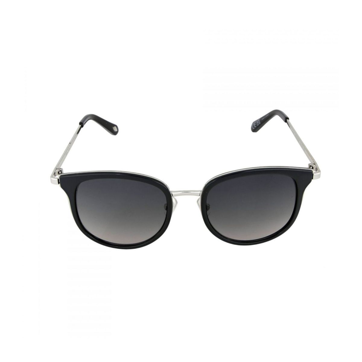 FOSSIL - Lentes de Sol Fossil x82702 Gris Mujer Outlook