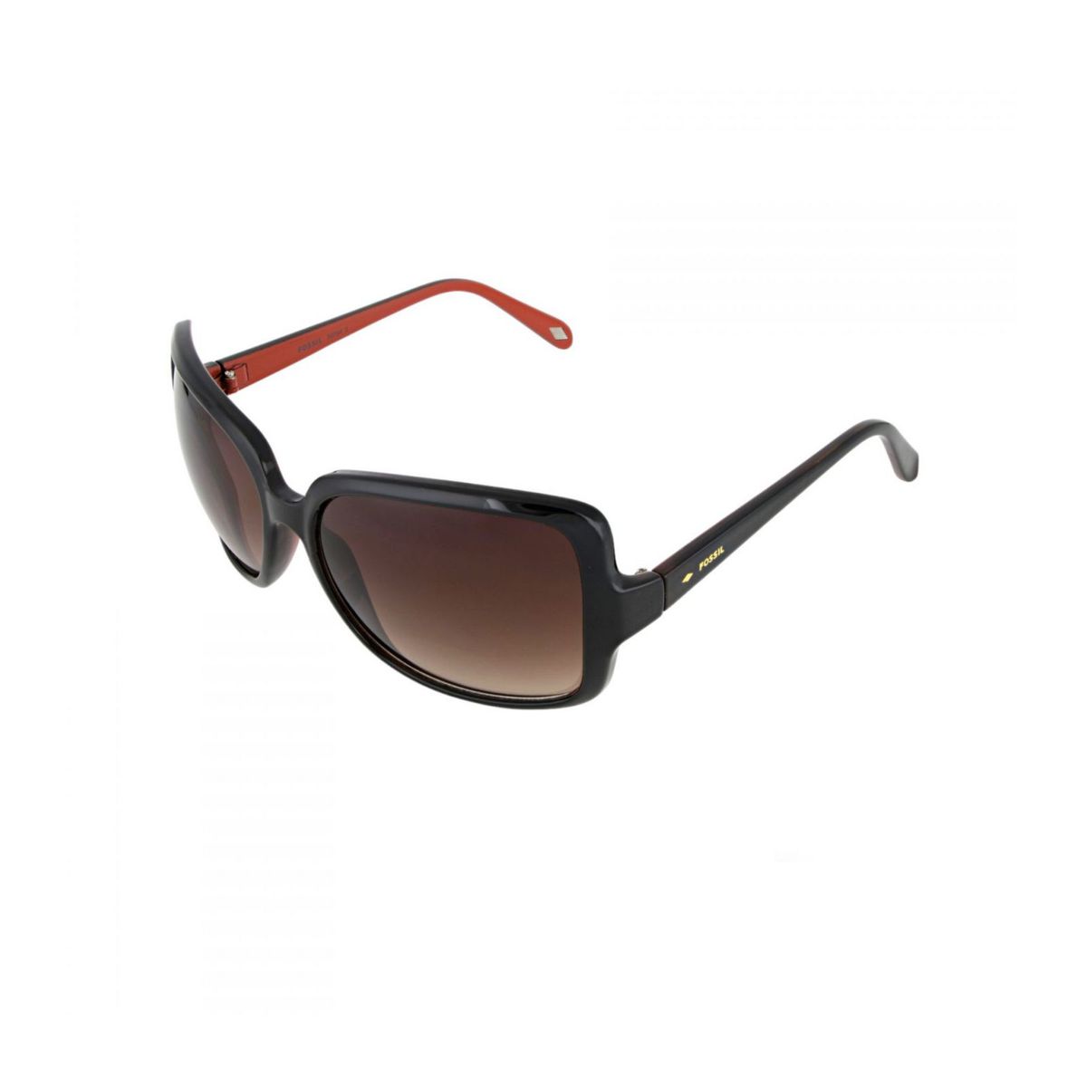 FOSSIL - Lentes de Sol Fossil 66353764 Café Mujer Outlook