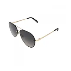 FOSSIL - Lentes de Sol x82691 Negro Mujer Outlook