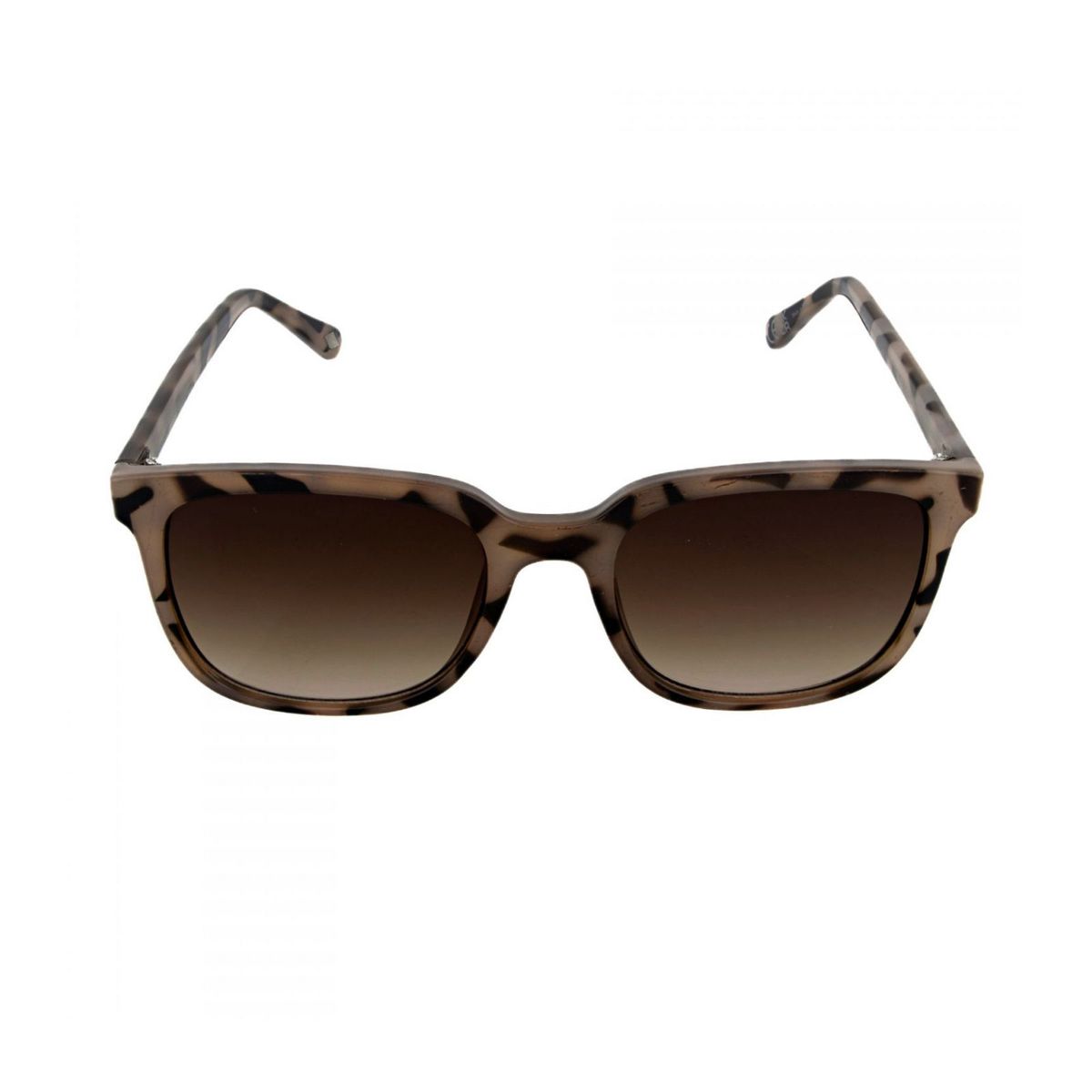 FOSSIL - Lentes de Sol Fossil x82693 Café Mujer Outlook