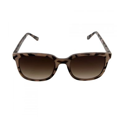 Imagen 2 del producto Lentes de Sol x82693 Café Mujer Outlook