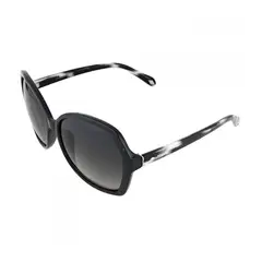 FOSSIL - Lentes de Sol x82562 Gris Mujer Outlook