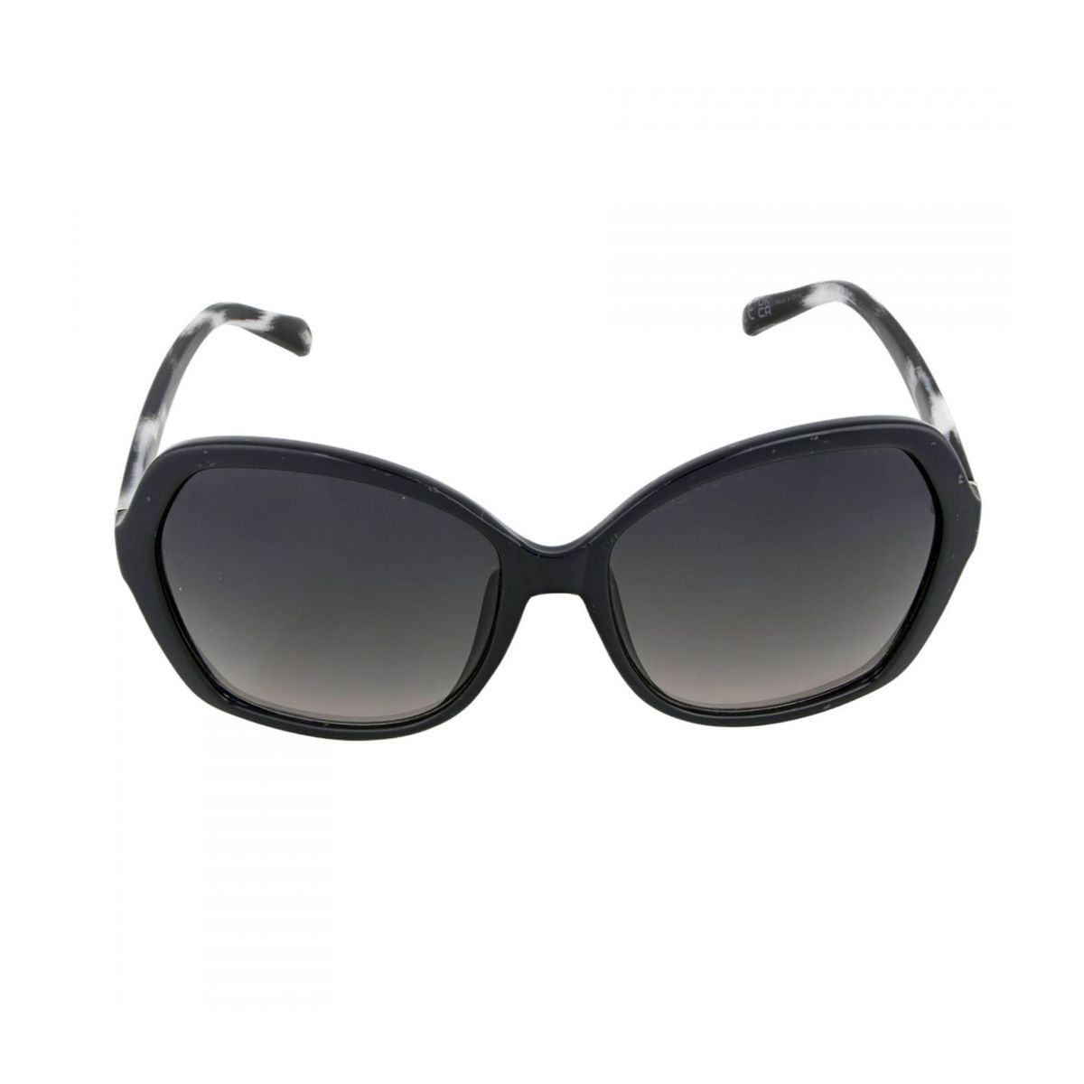 FOSSIL - Lentes de Sol Fossil x82562 Gris Mujer Outlook