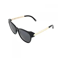 FOSSIL - Lentes de Sol x82582 Gris Mujer Outlook