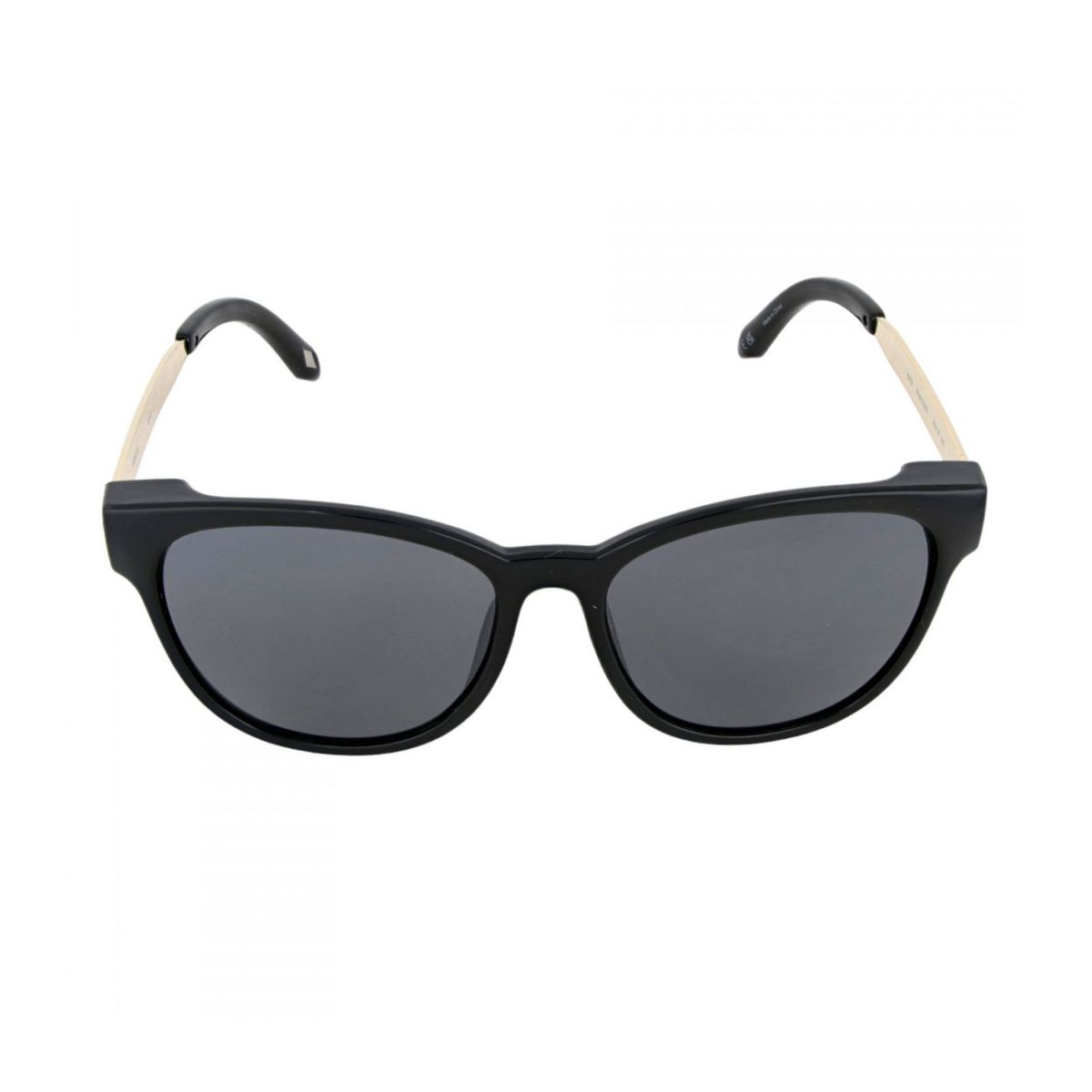 FOSSIL - Lentes de Sol Fossil x82582 Gris Mujer Outlook