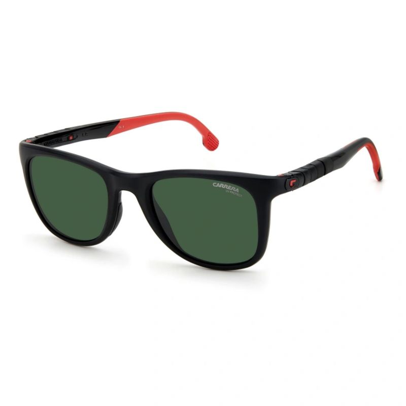 CARRERA - Lentes de Sol Carrera 20432600352qt Verde Hombre