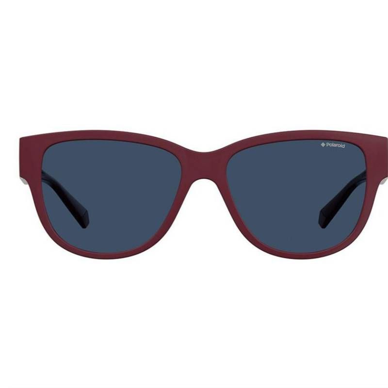 POLAROID - Lentes de Sol Polaroid 202992c9a58c3 Azul Hombre