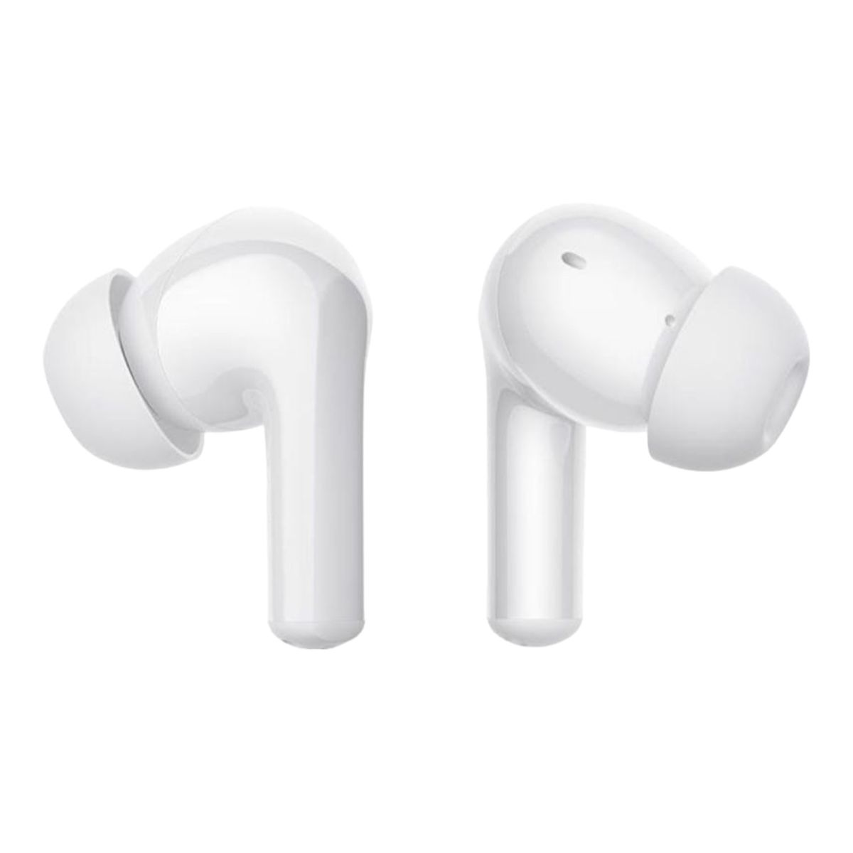 XIAOMI - Audifonos Xiaomi Redmi Buds 4 Active Blanco