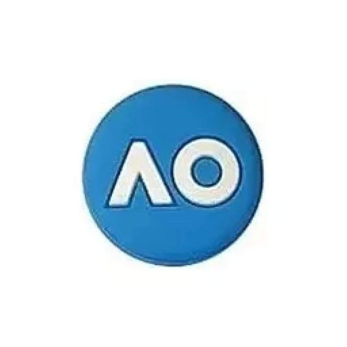 GENERICO - Antivibrador de Tenis Australia Open