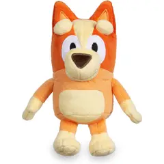 BLUEY - Peluche 20 Cm - Bingo