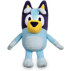 BLUEY - Peluche 20 Cm -