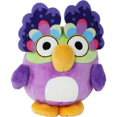 BLUEY - Peluche 20 Cm - Chattermax