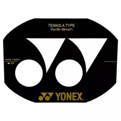 YONEX - Plantilla 90-99 Pulgadas