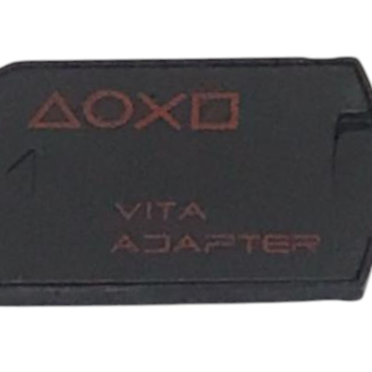 GENERICO - Adaptador Memory SD2Vita Pro