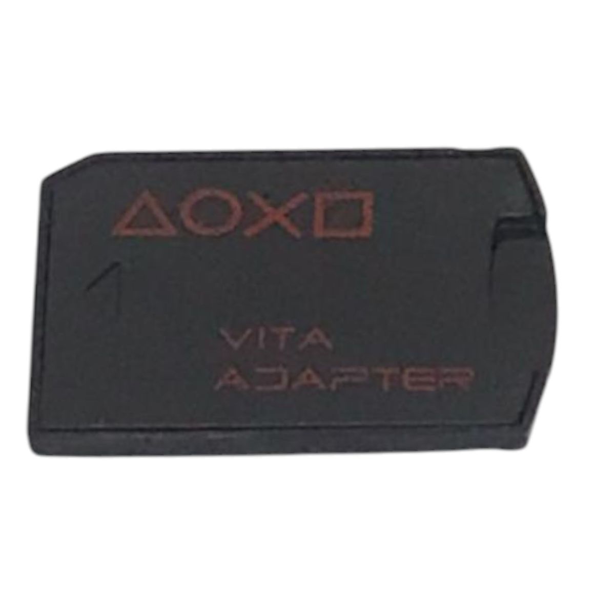 GENERICO - Adaptador Memory SD2Vita Pro