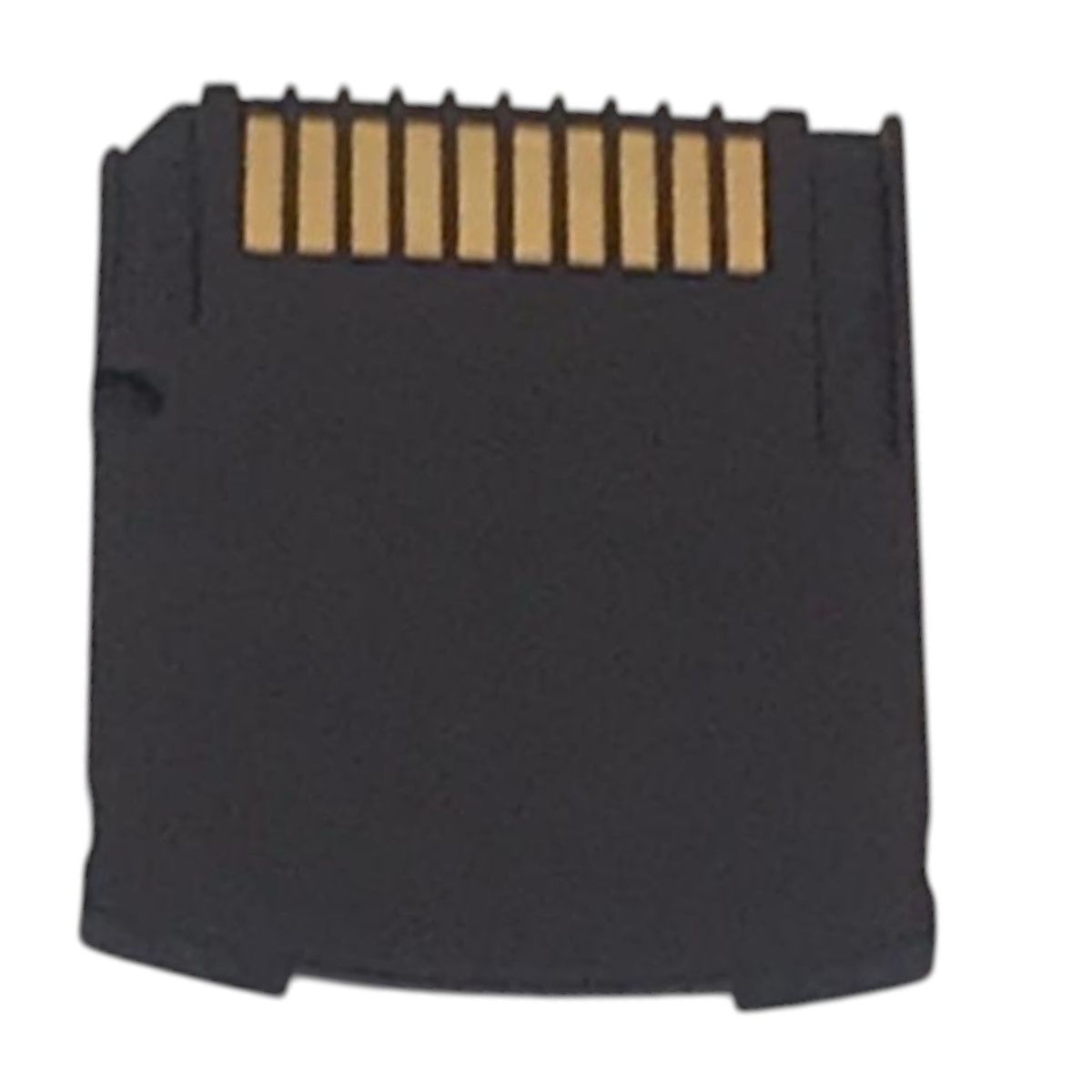 GENERICO - Adaptador Memory SD2Vita Pro