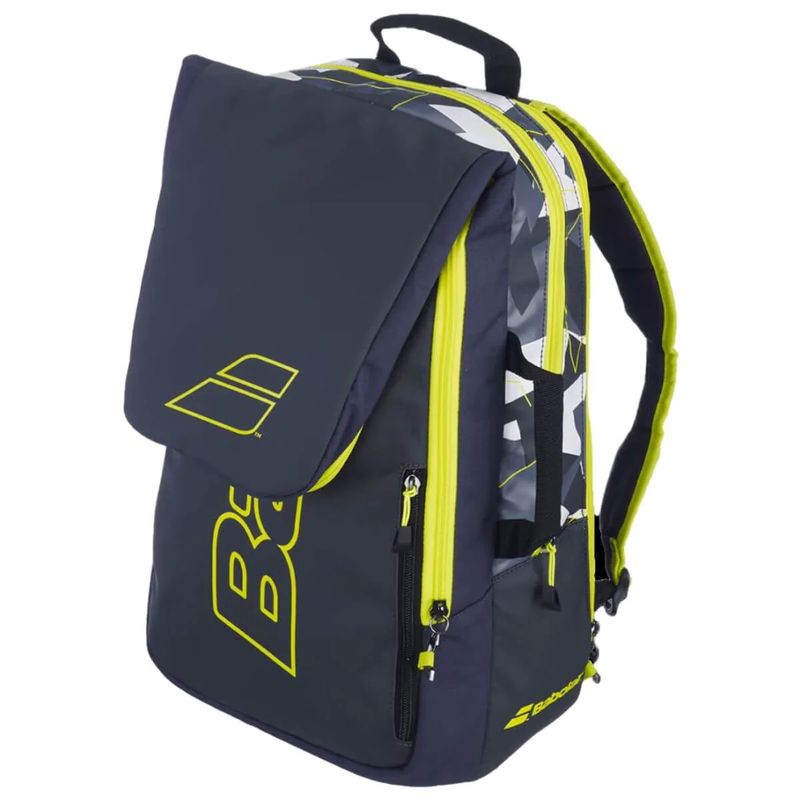 BABOLAT - Mochila Babolat Pure Aero
