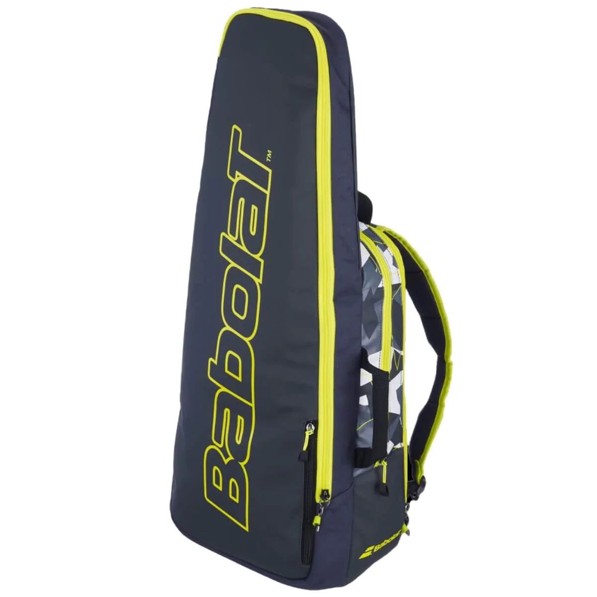 BABOLAT - Mochila Babolat Pure Aero