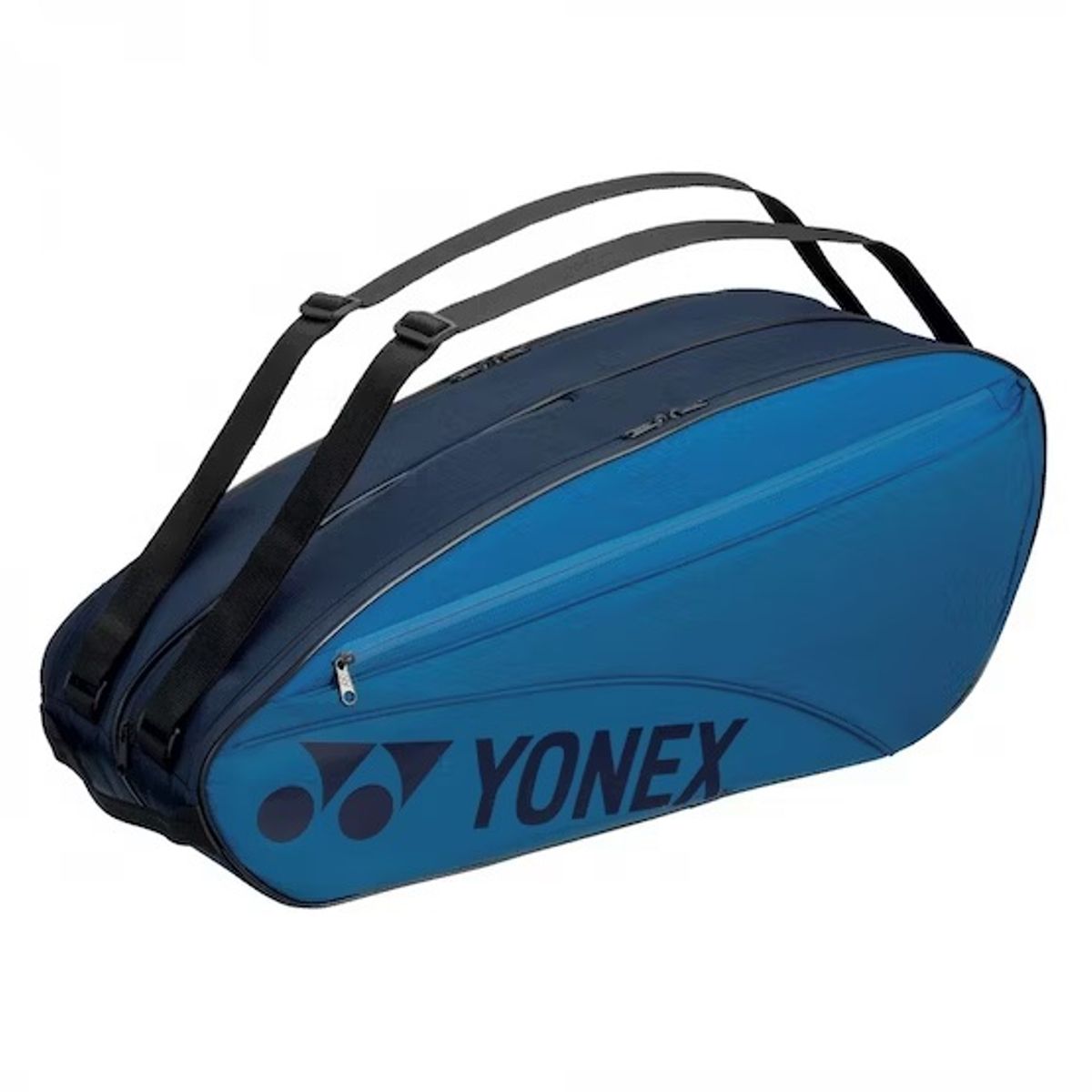 YONEX - Bolso Yonex Team Azul X6